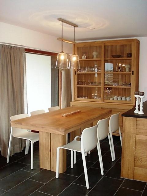 Greppon Blanc A2 Nendaz Exterior foto